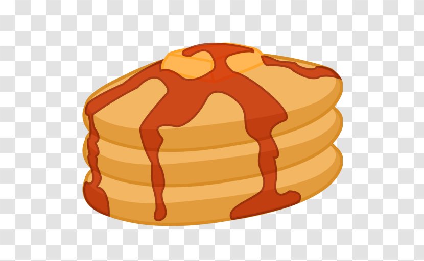Pancake Bacon Breakfast Clip Art Image - Brunch Transparent PNG