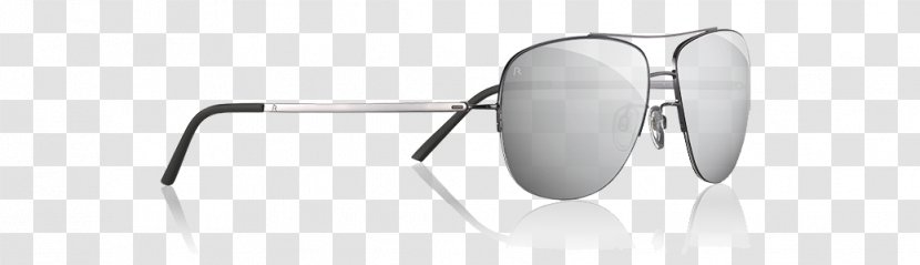 Sunglasses Light Goggles Rodenstock GmbH - Lens - Intelligent Lighting Transparent PNG