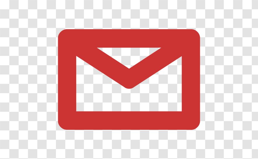 Email Message Clip Art - Service - Richland2.org Transparent PNG