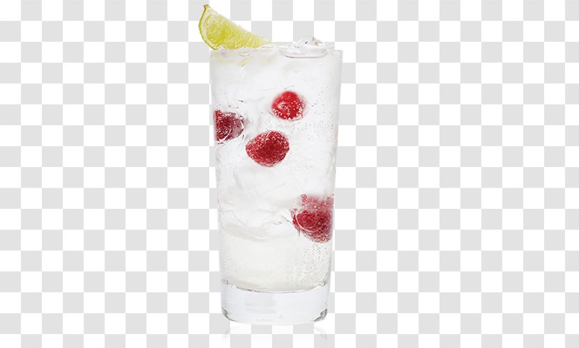 Cocktail Tom Collins Lemonade Juice Vodka Transparent PNG
