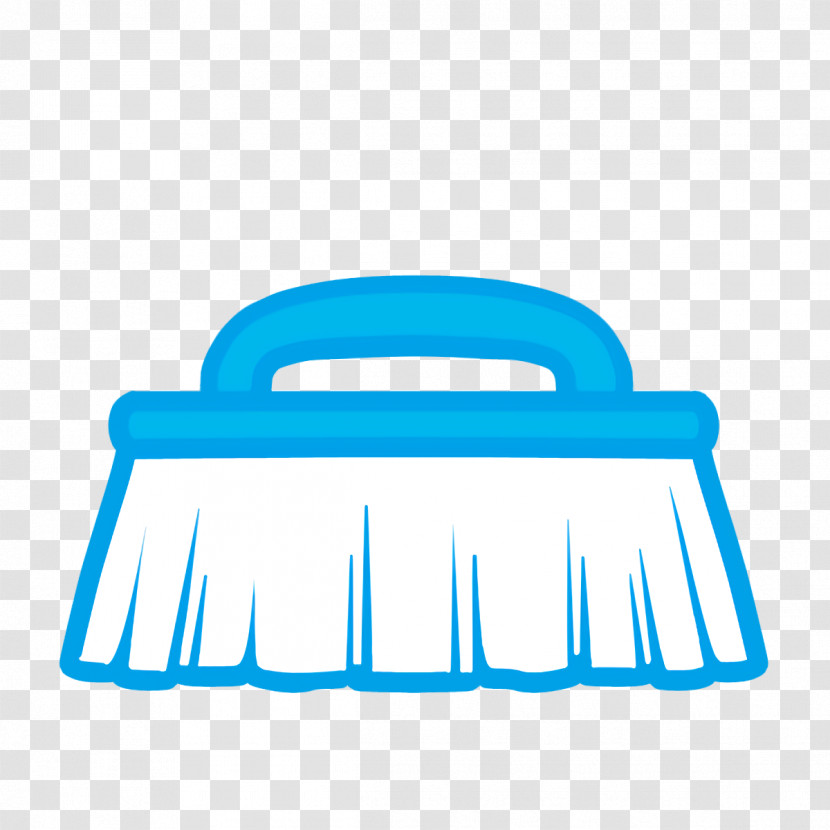 Cleaning Day World Cleanup Day Transparent PNG