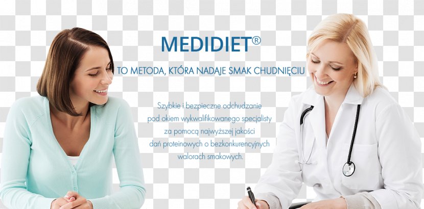 Medicine Physician Disease Health Care Transparent PNG