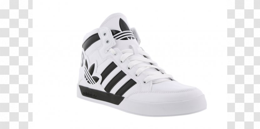 Sneakers Adidas Skate Shoe Footwear - White Transparent PNG
