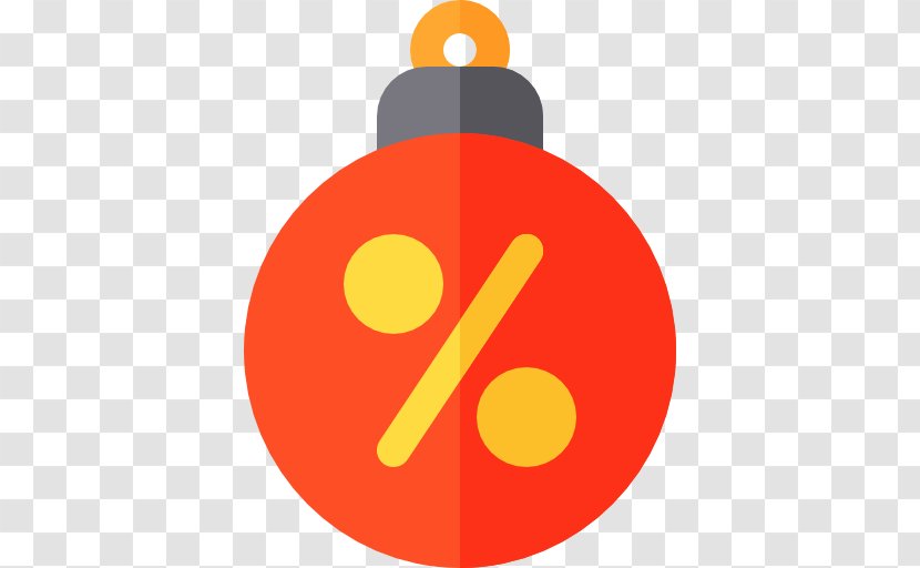 Percentage Discounts And Allowances - Sales - Shape Transparent PNG