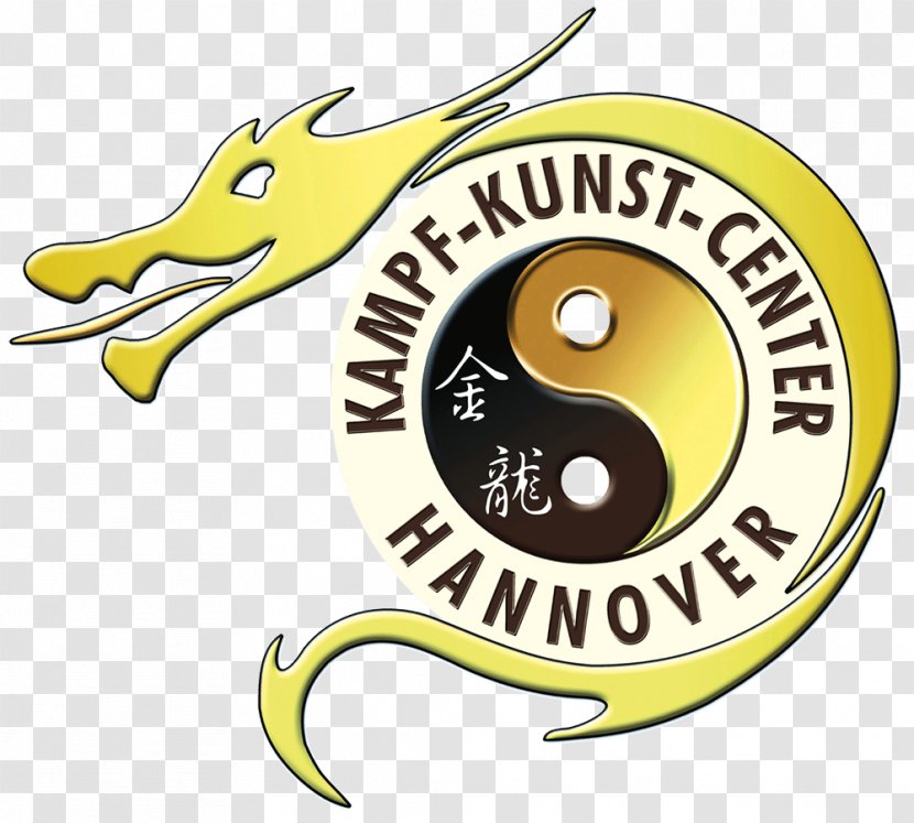 Kampf-Kunst-Center Hannover Kickboxing Martial Arts Karate Logo - Explosiv Symbol Transparent PNG