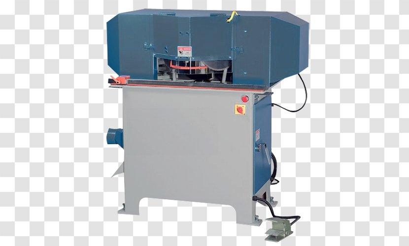 Miter Saw Joint Abrasive Cutting - Picture Frames - Computer Numerical Control Transparent PNG