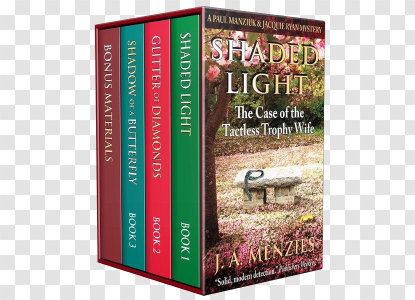 E-book Paperback Text - Advertising - Traditional Lantern Transparent PNG