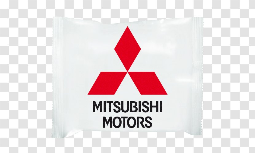 2018 Mitsubishi Mirage Motors Car Volkswagen Transparent PNG