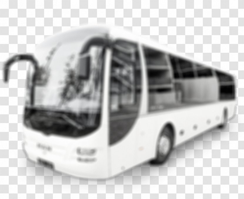 Tour Bus Service Driving Instructor Fahrlehrerausbildung Automotive Design - Technology Transparent PNG