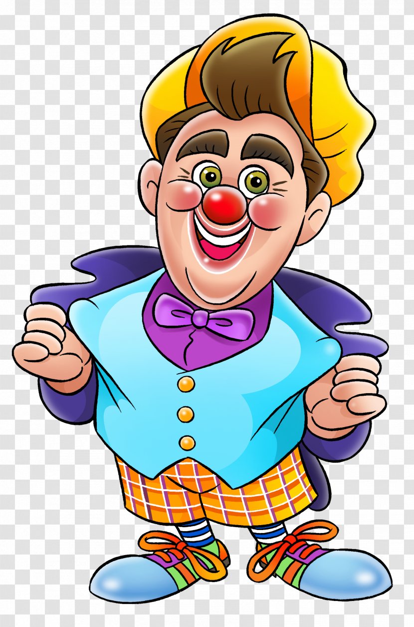 Clip Art Clown Illustration Human Behavior Food - Gesture - Amp Cartoon Transparent PNG