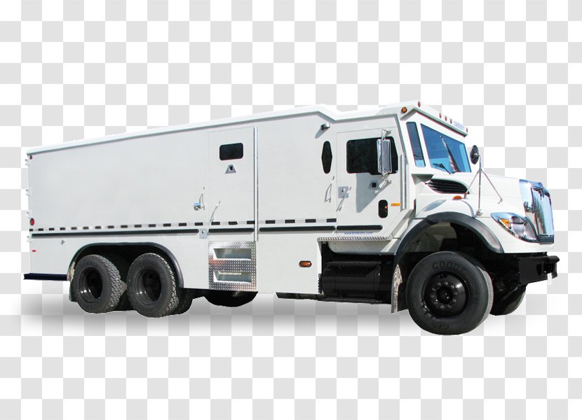 Car Pickup Truck Vehicle Dump - Public Utility Transparent PNG