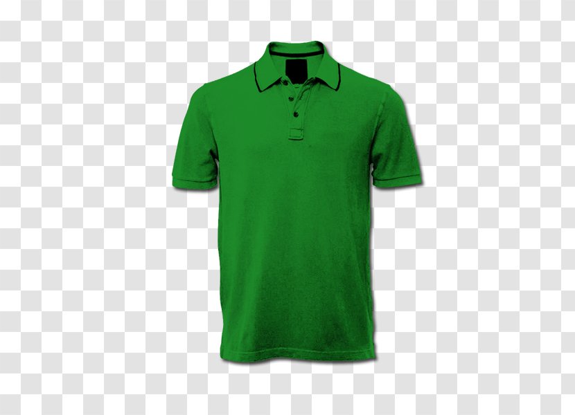 T-shirt Polo Shirt Hoodie Sleeve - Gildan Activewear Transparent PNG
