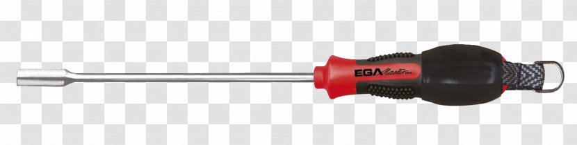 Car Tool Household Hardware Line - Socket Wrench Transparent PNG