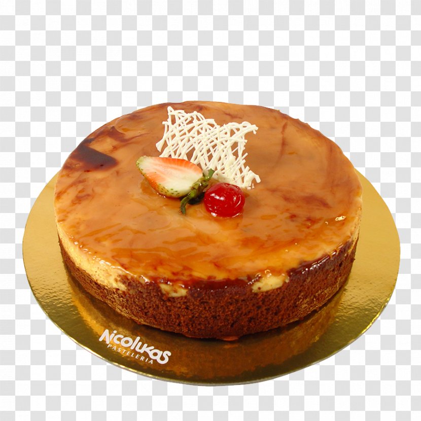 Tart Dulce De Leche Cheesecake Dessert Tres Leches Cake - Keyword Tool - Chocolate Transparent PNG