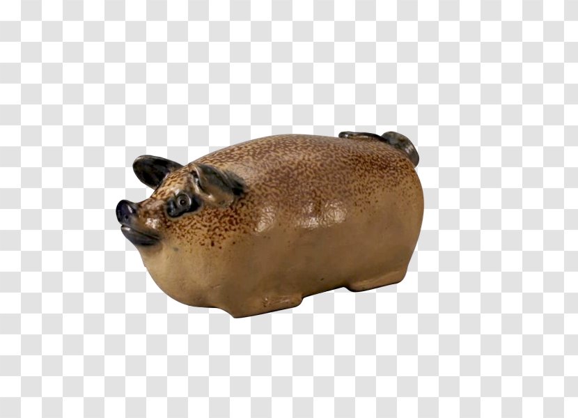 Pig Snout Transparent PNG