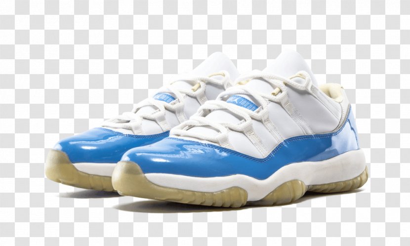 Sports Shoes Blue Air Jordan Nike - Walking Shoe Transparent PNG
