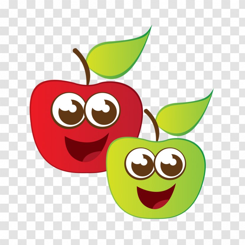 Apple Drawing Photography Animaatio Clip Art - Video Transparent PNG