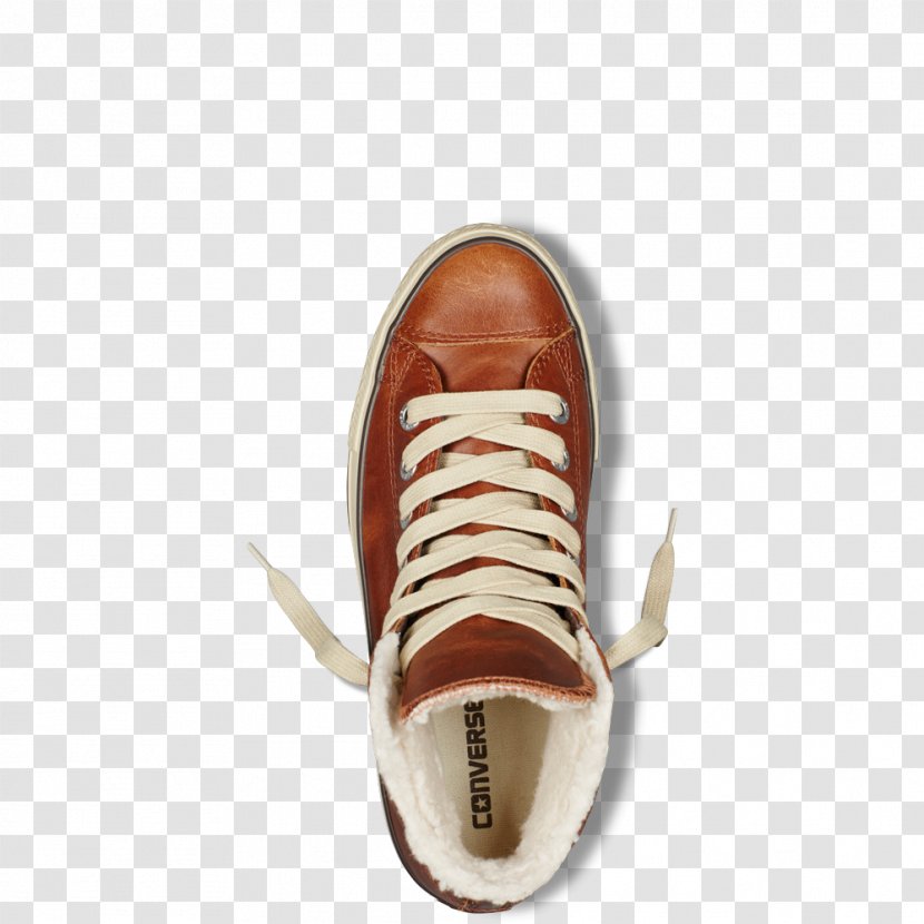 Sneakers Chuck Taylor All-Stars Converse Shoe Footwear - Boot - Climbing Tiger Transparent PNG