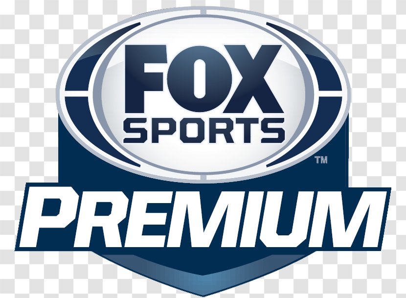Fox Sports Networks Radio 2 - Technology - Tnt Comedy Transparent PNG