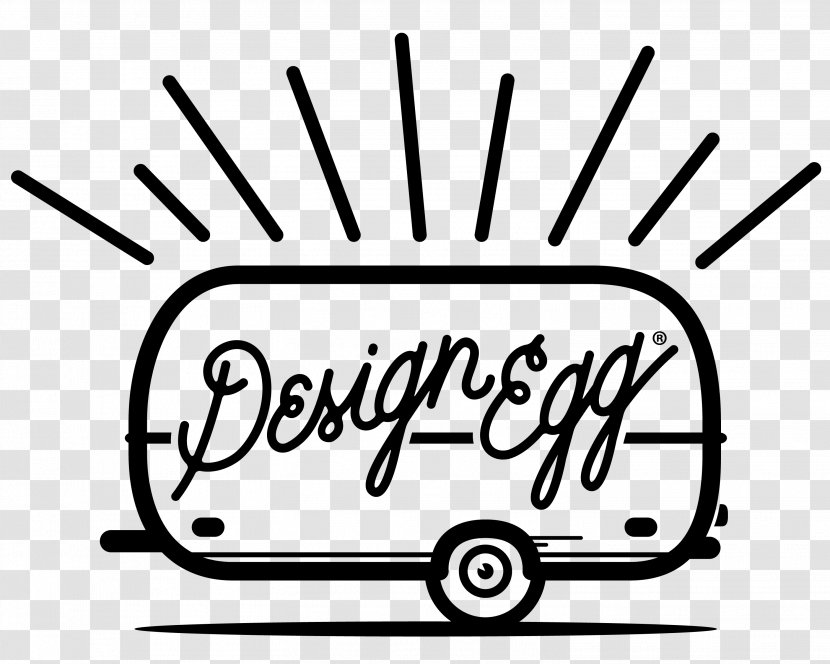 Brand Logo Line Clip Art - Symbol - Design Transparent PNG