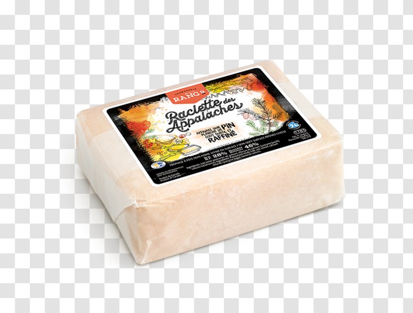 Processed Cheese Beyaz Peynir Fondue Milk Transparent PNG