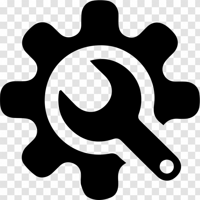 Clip Art - Symbol - Fseries Icon Transparent PNG