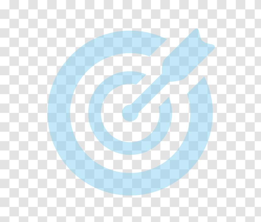 Circle Angle Spiral Logo - Text - Recruiting Transparent PNG