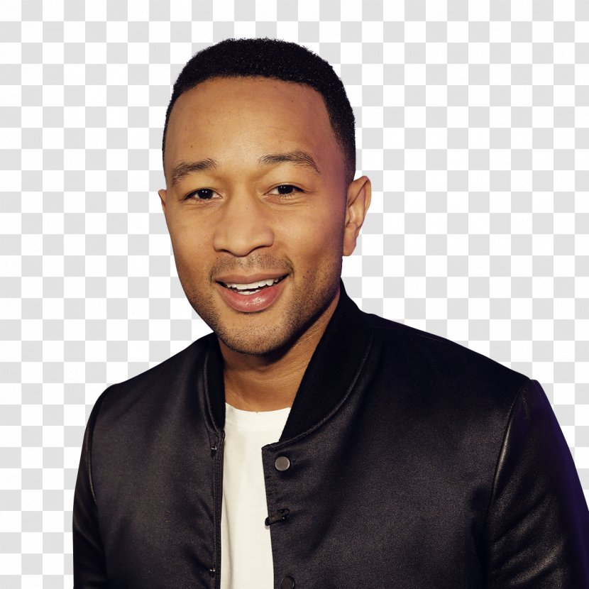 John Legend 48th Annual Grammy Awards 51st 52nd 53rd - Watercolor - The Roots Transparent PNG