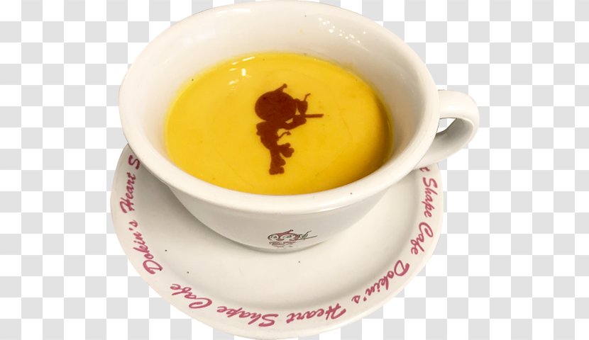 Earl Grey Tea Coffee Cup Soup Recipe - Pumpkin Transparent PNG