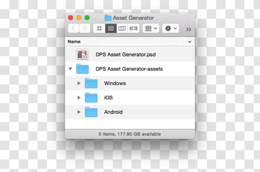 Computer Program MacOS MacBook NTFS - Macbook Transparent PNG