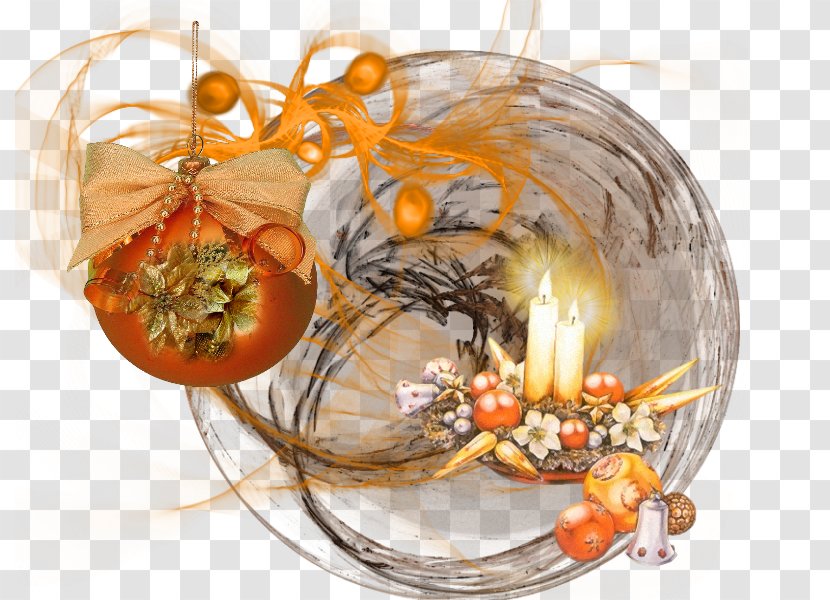 Vegetable Candle Animated Film - Myst Transparent PNG