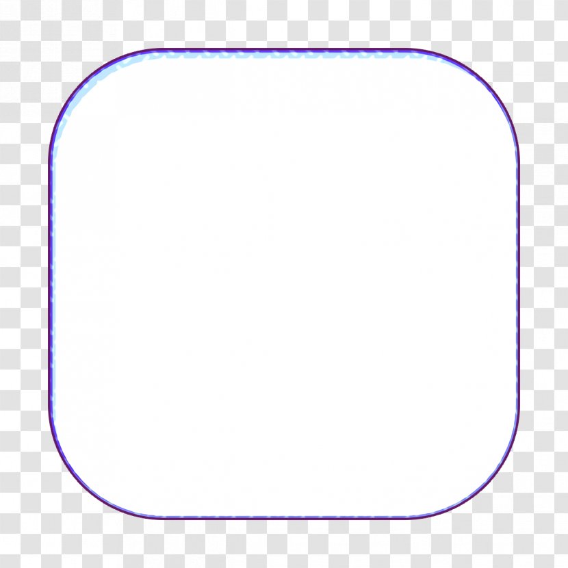 Cirrus Icon Online Payment Transaction - Rectangle Material Property Transparent PNG