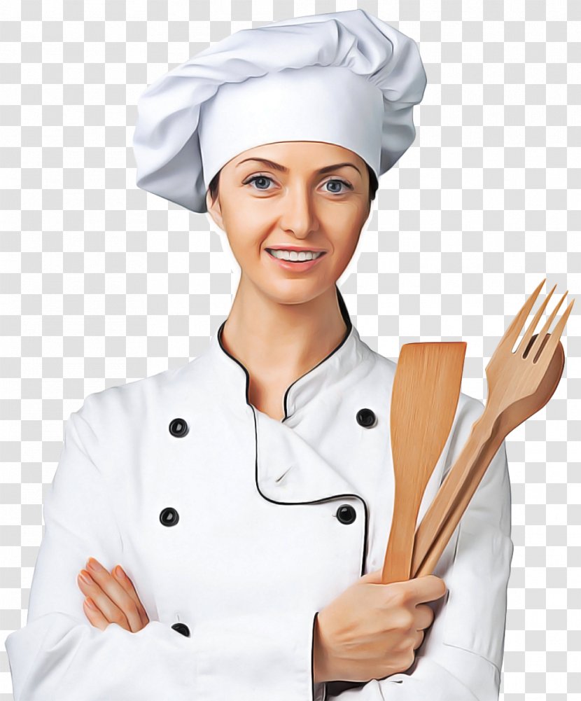 Wooden Spoon - Health Care Provider - Gesture Transparent PNG