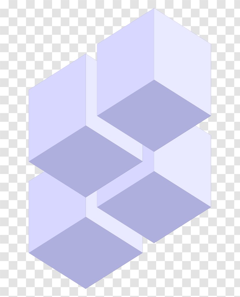 Soma Cube Jigsaw Puzzles Wiki - Threedimensional Space Transparent PNG