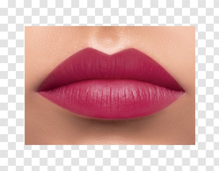 Lipstick Lip Balm YSL Tatouage Couture Liquid Matte Stain Yves Saint Laurent Gloss - Parfumerie Transparent PNG