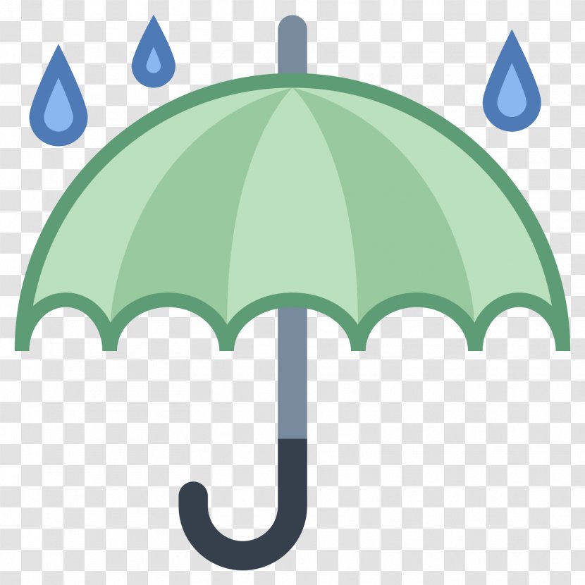 Rain Weather Forecasting Clip Art Transparent PNG