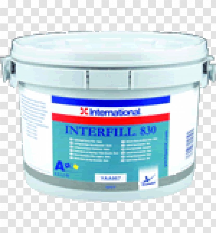 Pirita Boat Shop Ltd Paint Putty Epoxy Filler - Lacquer Transparent PNG