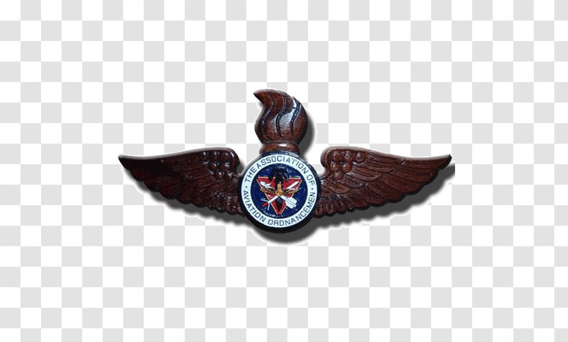 Aviation Ordnanceman United States Navy Military Marine Corps - Logo Transparent PNG
