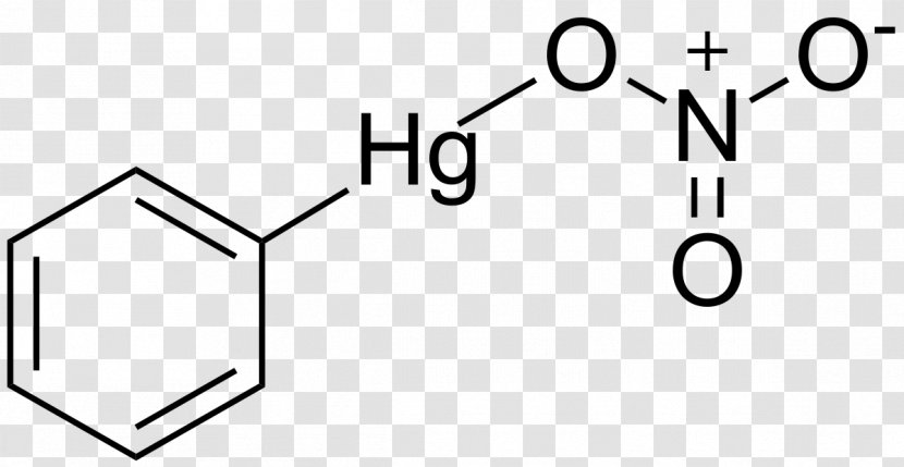 Phenols Chemical Compound Phenyl Acetate Phenylalanine Group - Diagram Transparent PNG