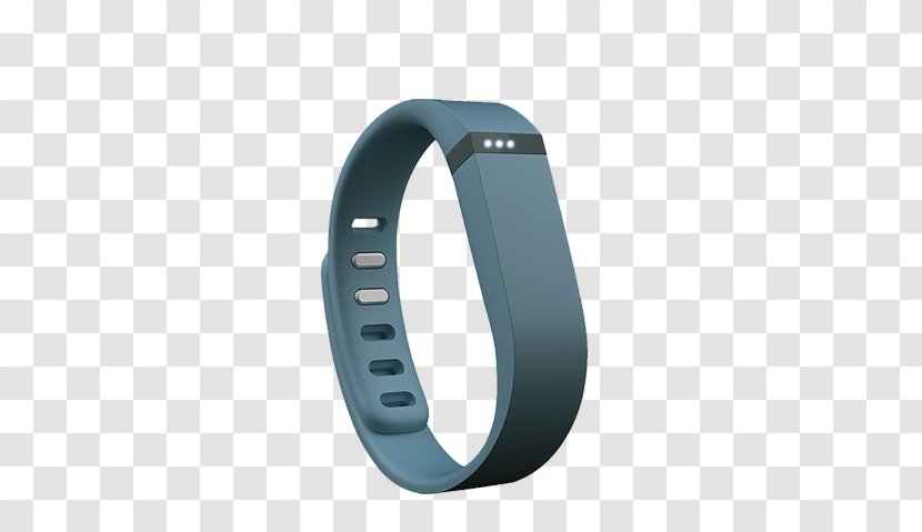 Activity Monitors Health Fitbit Wearable Technology Heart Rate Monitor - Bose Wireless Headset Jawbone Transparent PNG
