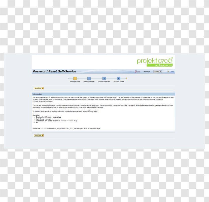 Screenshot Web Page Line Multimedia Font - Document Transparent PNG