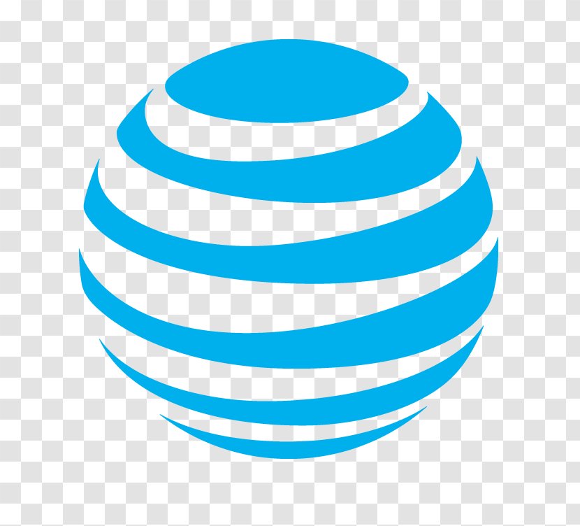 AT&T Mobility Logo Samsung Galaxy S Series Service - Att Transparent PNG