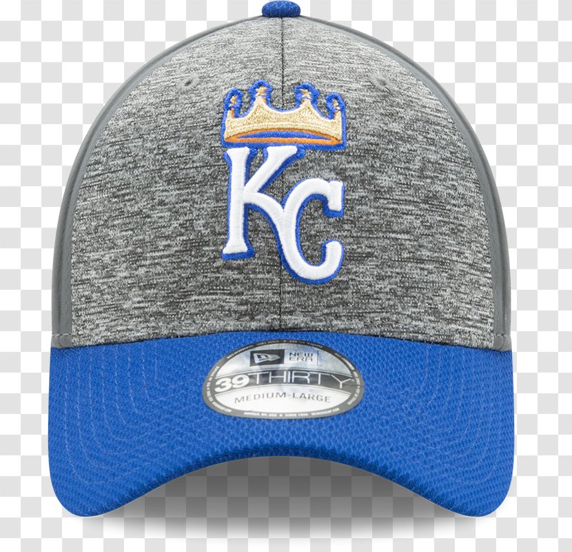 Baseball Cap 2017 Major League All-Star Game Kansas City Royals 2018 2010 Transparent PNG