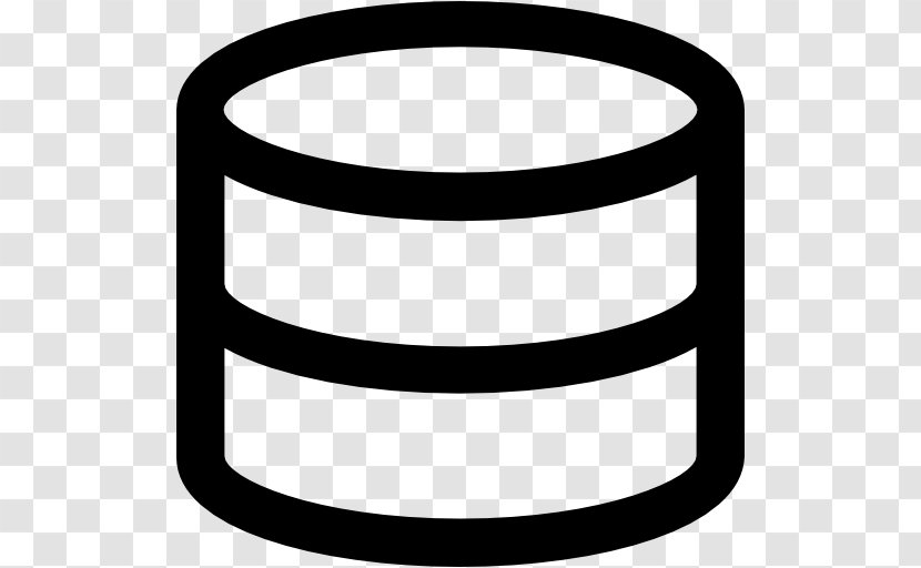 Database Server Clip Art - Computer Servers Transparent PNG