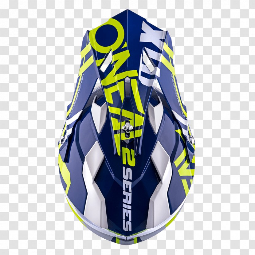 Motorcycle Helmets Enduro Motocross - Clothing Accessories Transparent PNG
