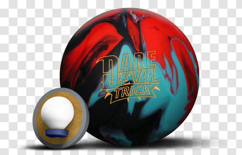 Bowling Balls Pro Shop Golf - Color Transparent PNG