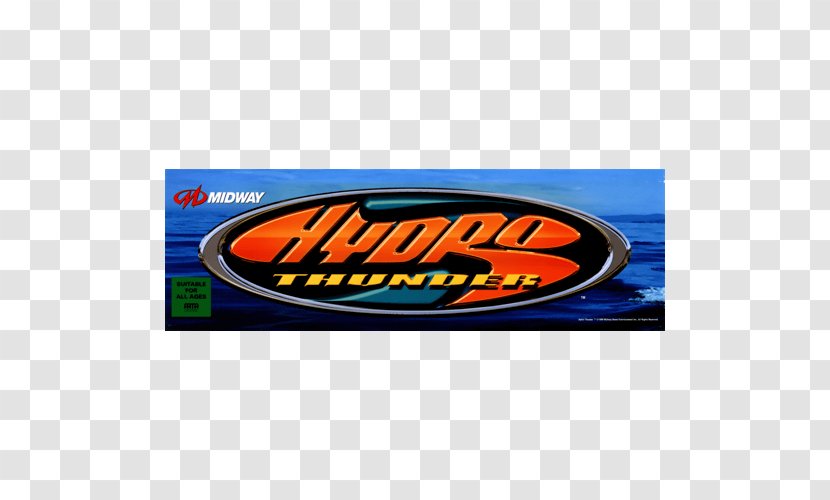 Hydro Thunder Hurricane Playstation Xbox 360 Nintendo 64 Nox Playstation Transparent Png