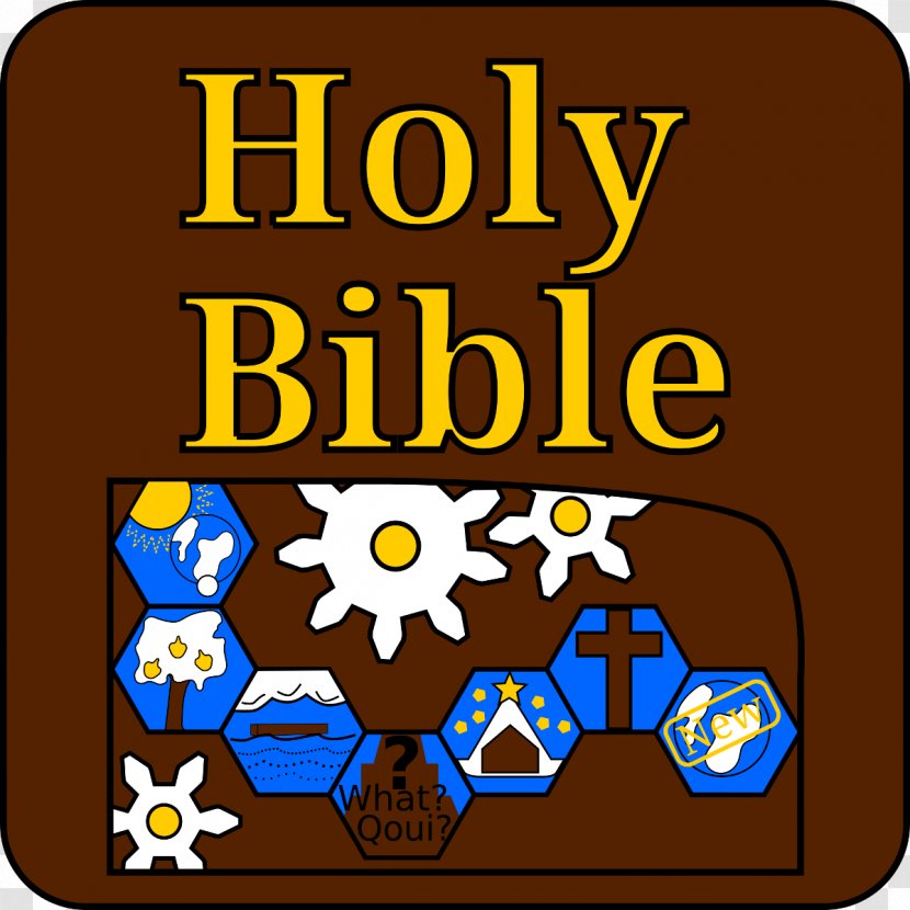 Bible Video Animation Book Blender - History Transparent PNG