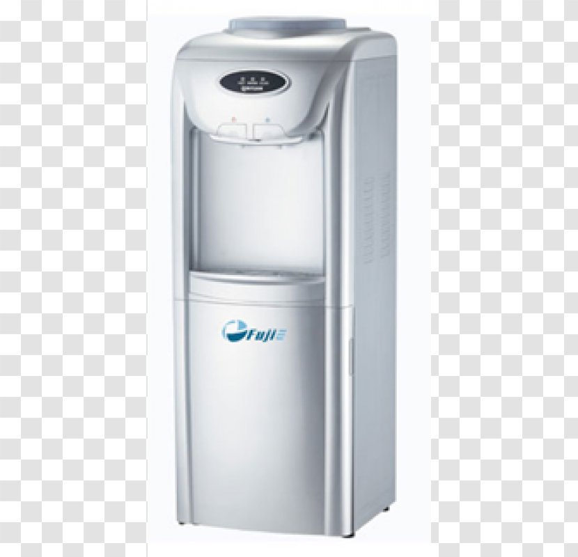 Water Cooler Home Appliance Distribution Cloud - Blender - Ly Nước Transparent PNG