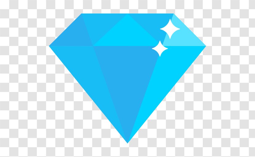 Gemstone Diamond Jewellery - Cryptocurrency Transparent PNG